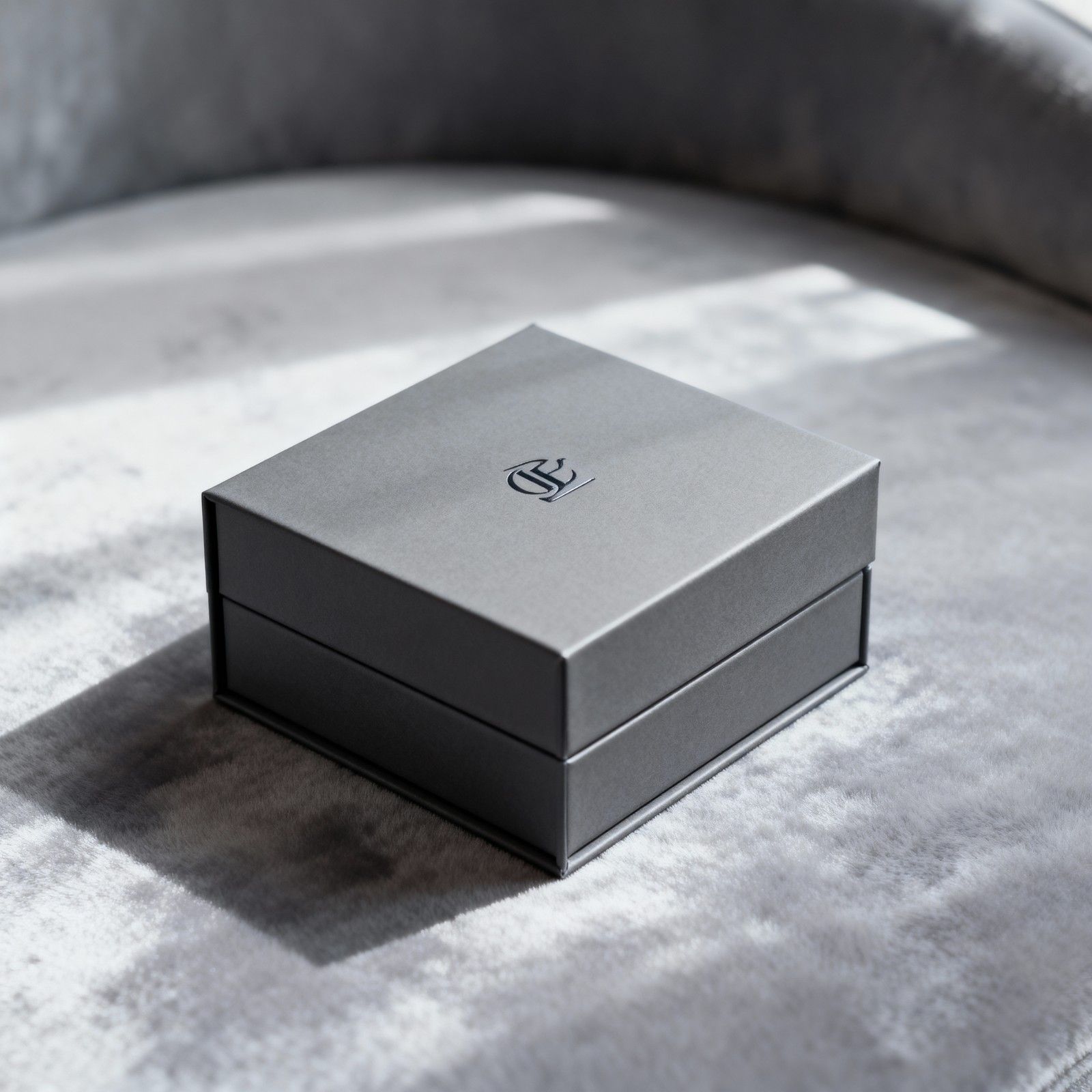 Rigid Boxes